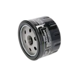 HF184 Olajszűrő