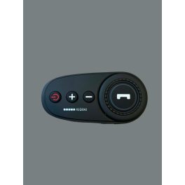 Kuqibad Bukósisak headset 