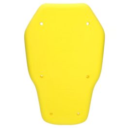 Protektorok